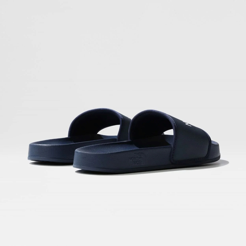 The north face m base camp slide III-null