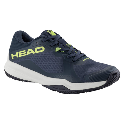 Head motion team padel nvli 41, , medium