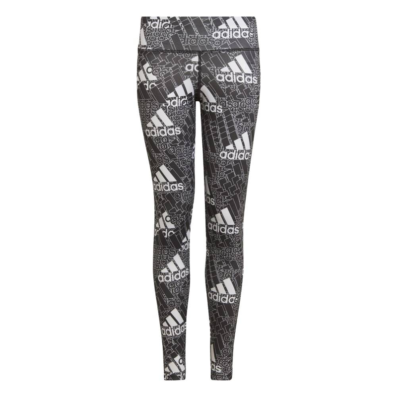 G bolt logo tight-null