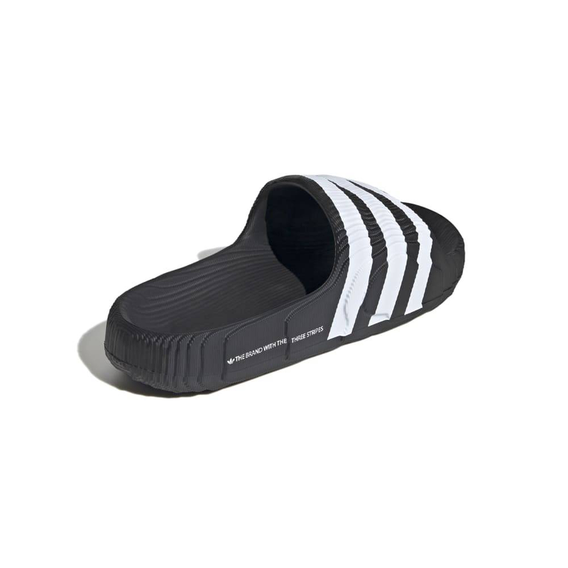 Adidas adilette 22-null