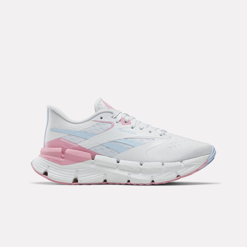 Reebok women's floatzig symmetros-null