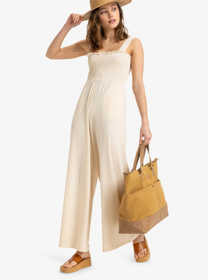 Roxy women's just passing by salopettes