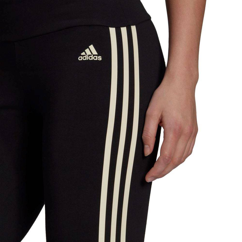 X zoe saldana women uforu leggings-null