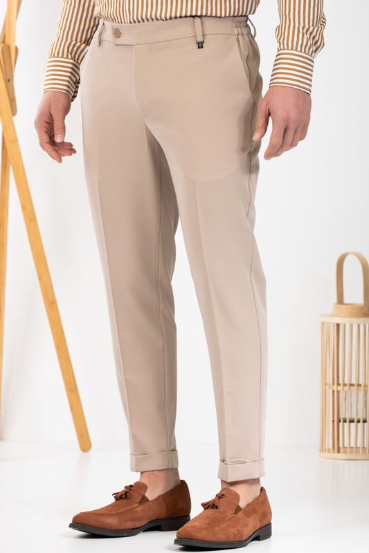 Product image: Vittorio pant-null