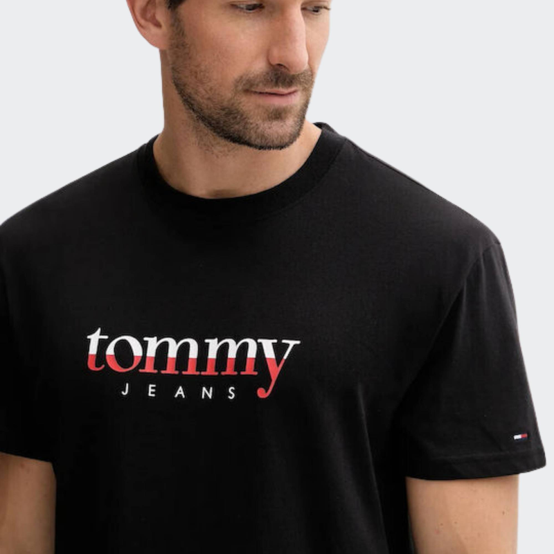 Product image: Regular tee-null