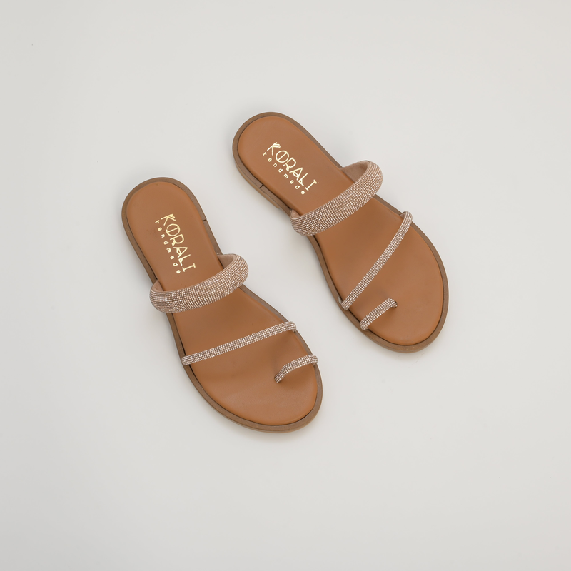 Product image: Andriana-null