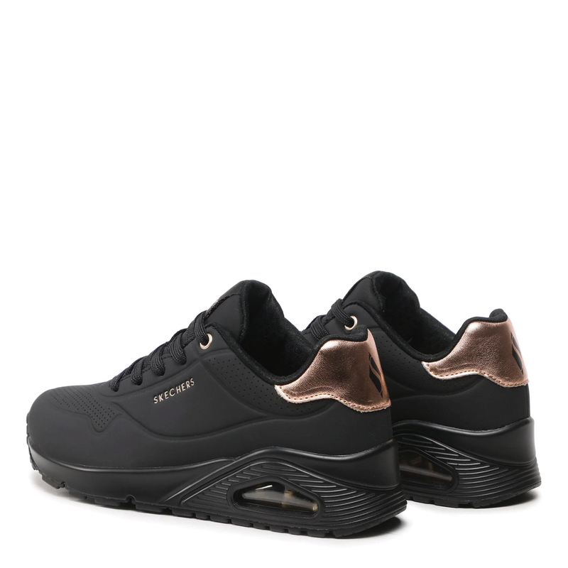 Skechers γυναικείο sneaker-null