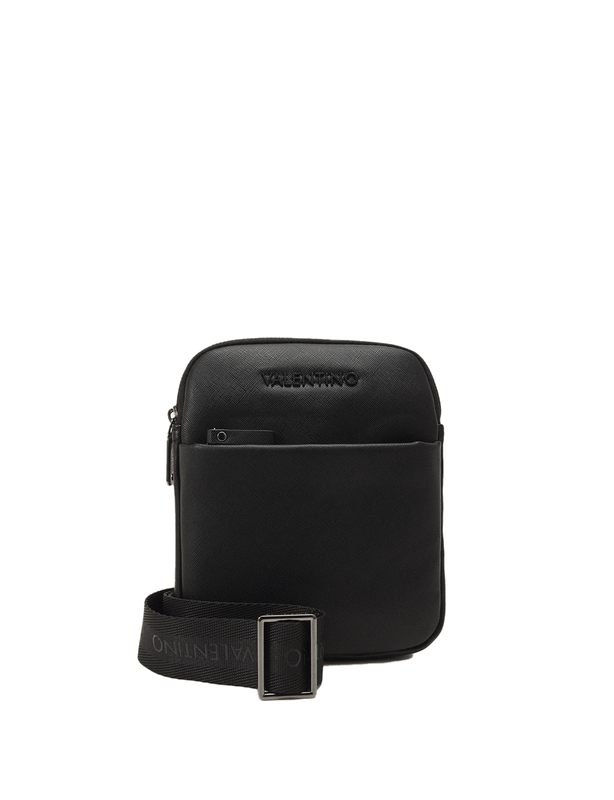 Ivan crossbody bag image number null