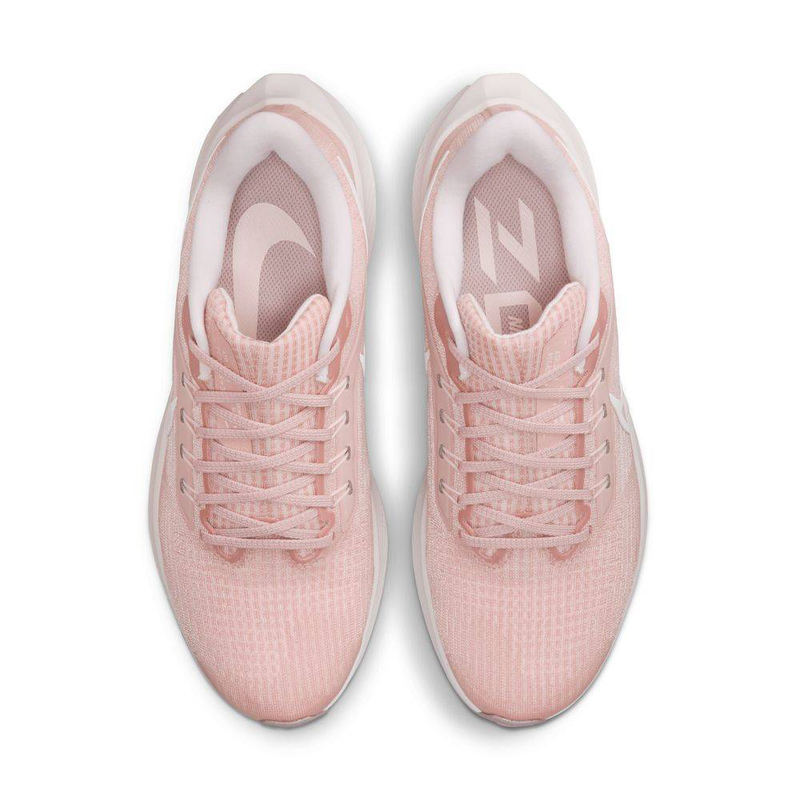 Womens Air zoom pegasus 39-null