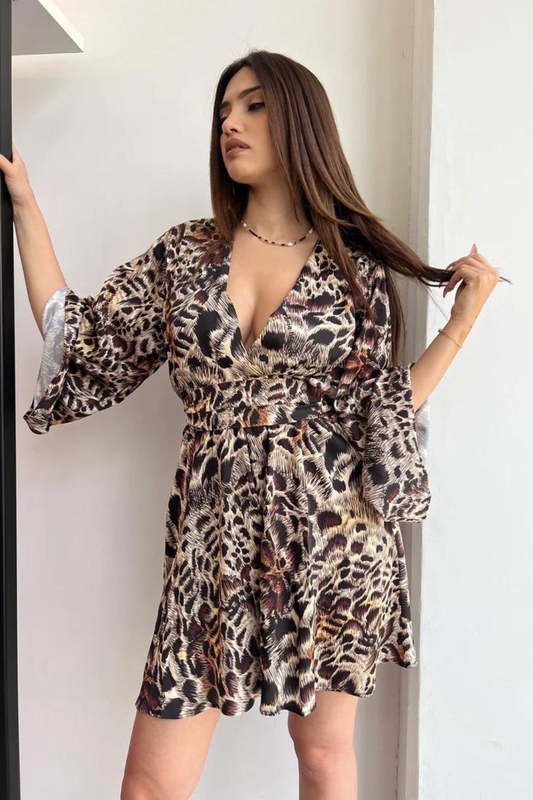 Inna manoli jumpsuit image number null