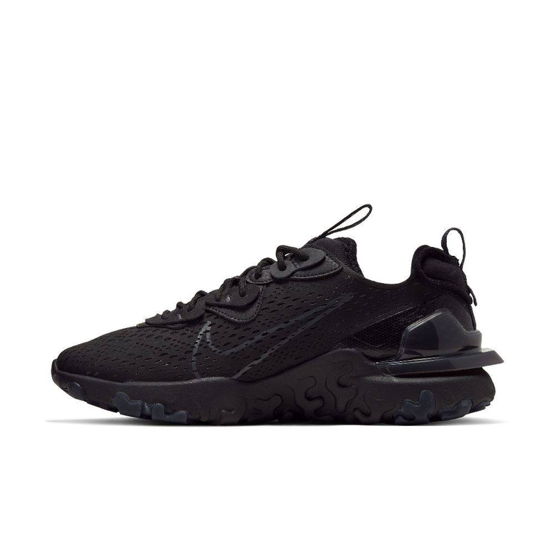 Nike react vision-null