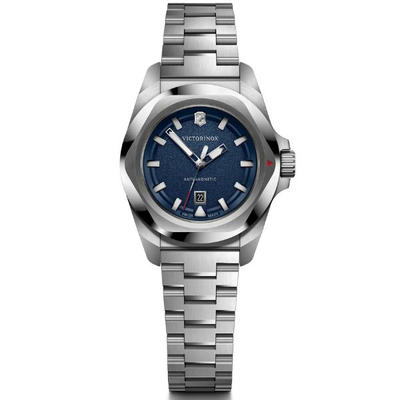 I.n.o.x. 32, sir, ble dial, sir sst br