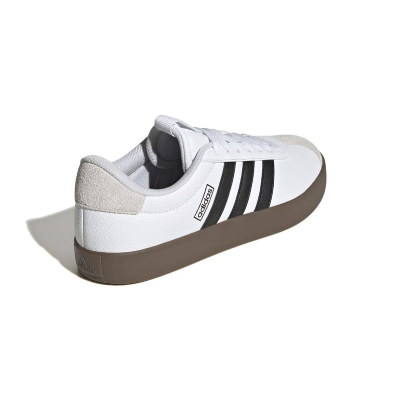 Product image: Vl court 3.0-null