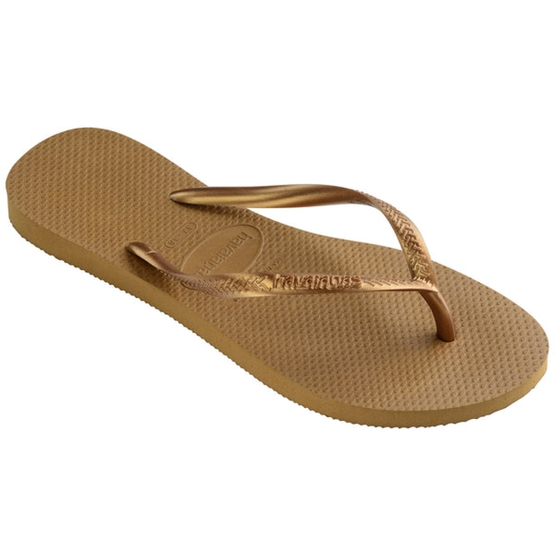4000030 - havaianas women slipper open summer-null