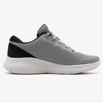 Skech-lite pro clear rush, Grey, medium
