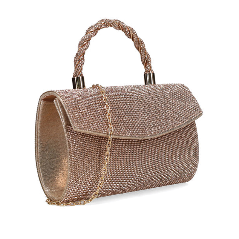 Product image: Migato γυναικεία τσάντα χειρός-null