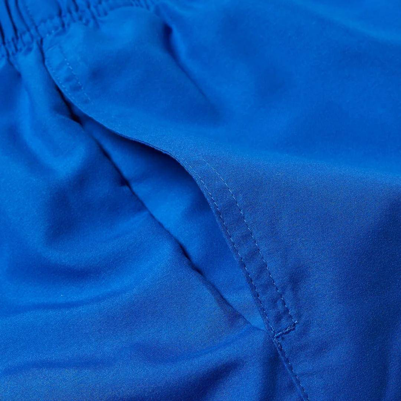 Inch swim short-null