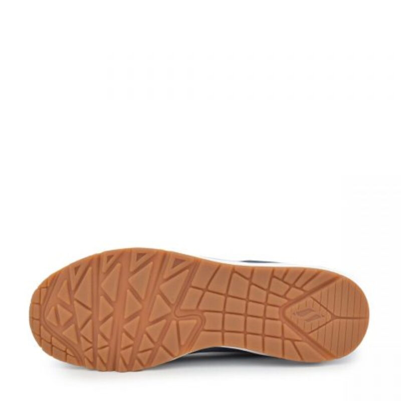Skechers men uno stand on Air-null