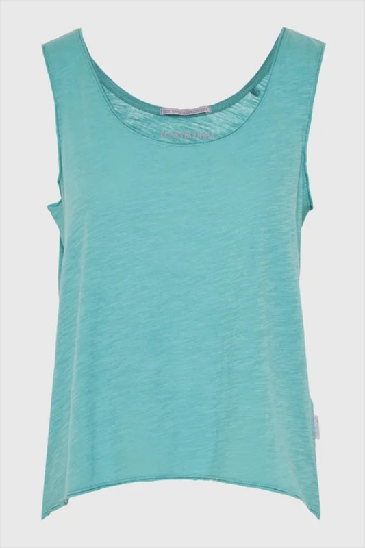 T-shirt km - funky buddha-null