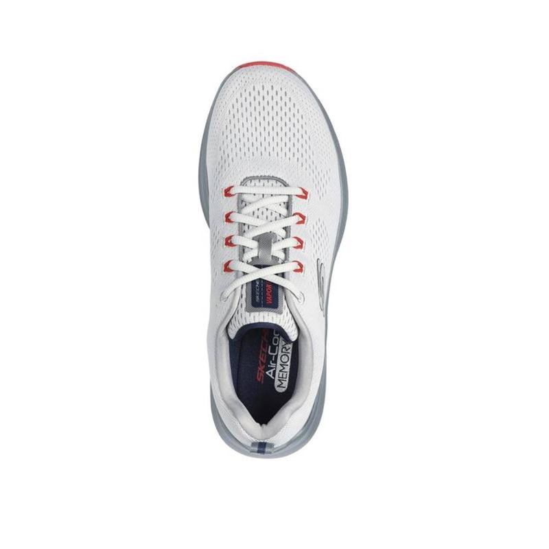 Mens vapor foam w/ Air-coOLED memory foam-null