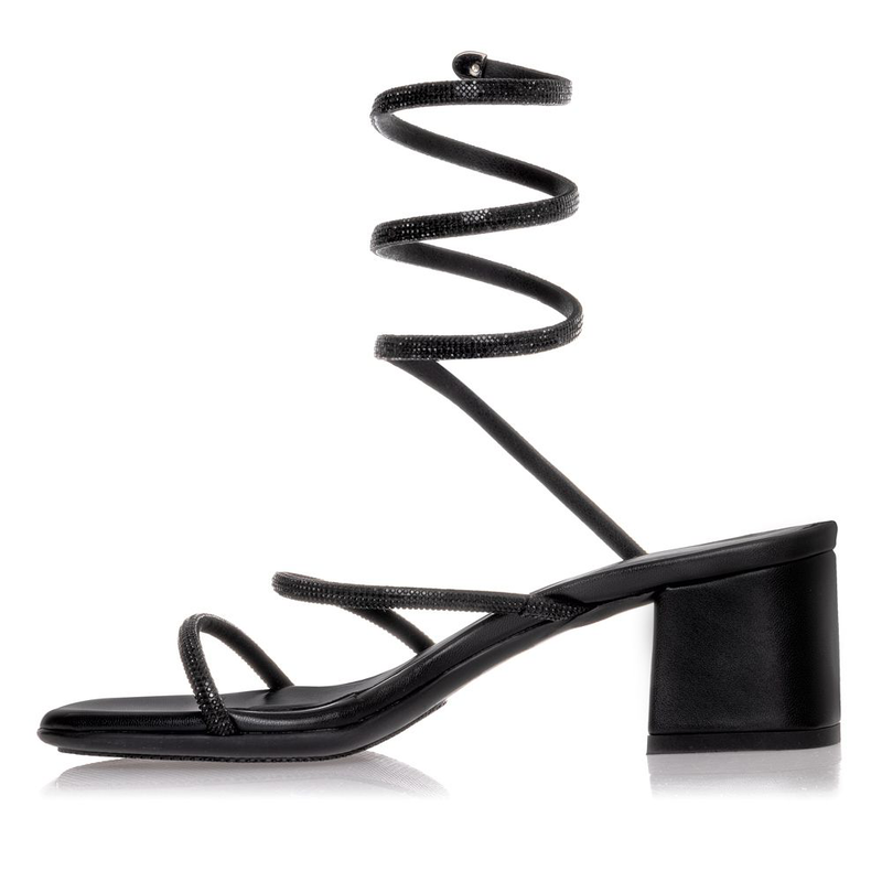 Sante sandals-null