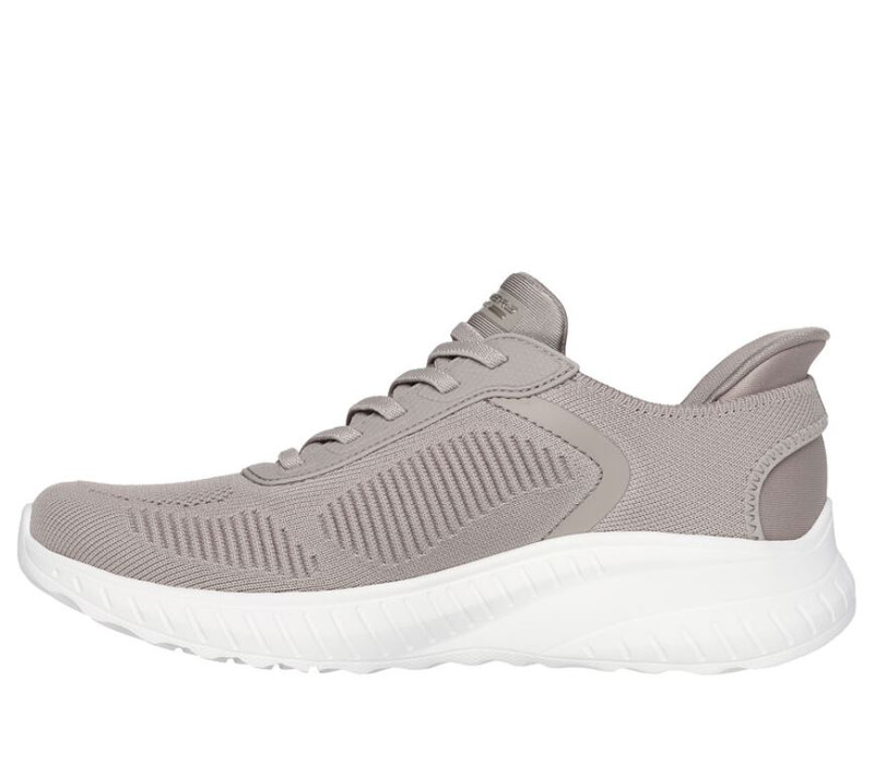 Skechers current muse-null