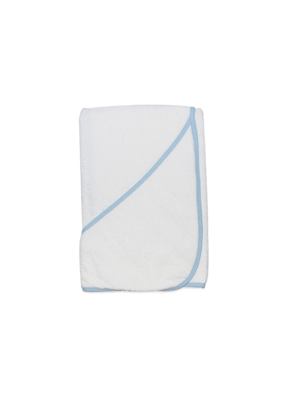 Cielo towel 75cm x 75cm-null