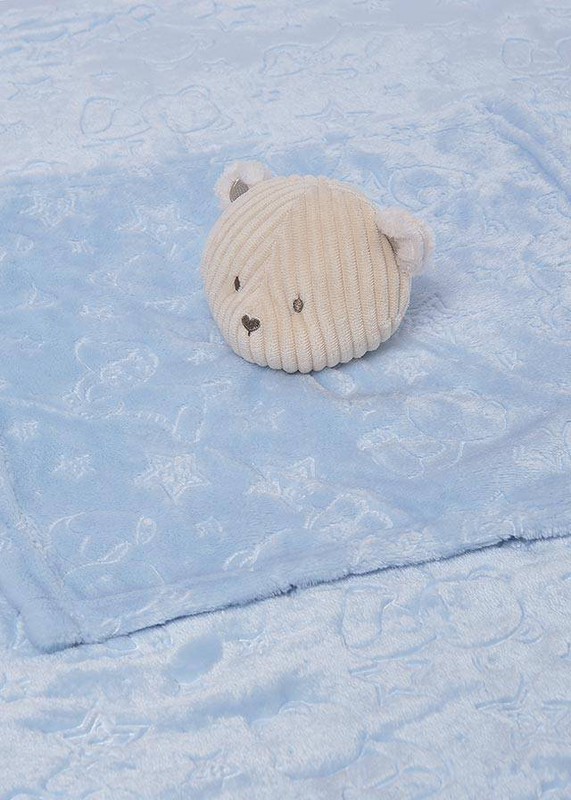 &Sigma;&epsilon;&tau; &kappa;&omicron;&upsilon;&beta;&epsilon;&rho;&tau;&alpha; &kappa;&alpha;&iota; &nu;&alpha;&nu;&iota; &sigma;&iota;&epsilon;&lambda;-null