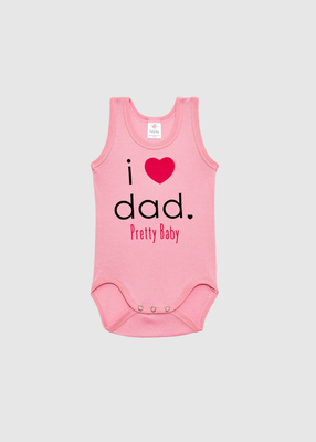 Amelia bodysuit, , medium