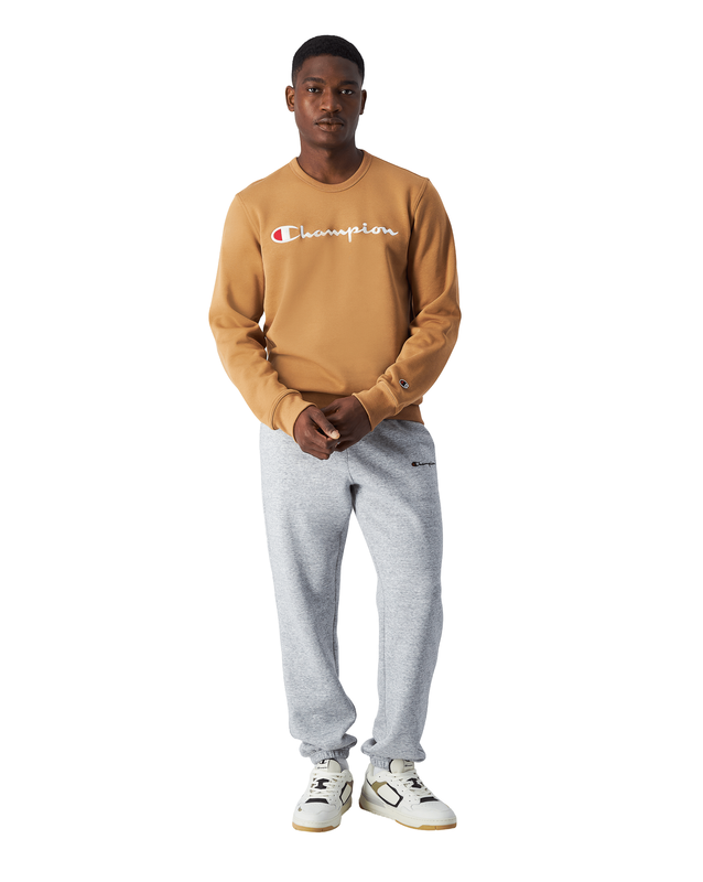 Product image: Champion men crewneck sweatshirt-null