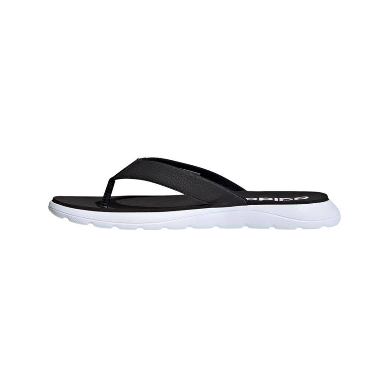 Comfort flip flop image number null