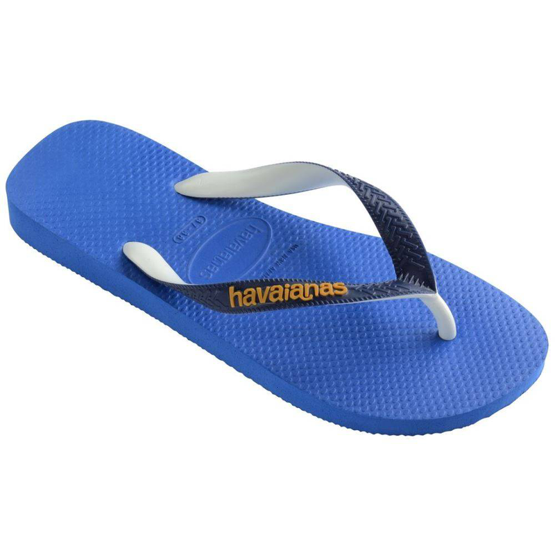 Product image: Top mix-null