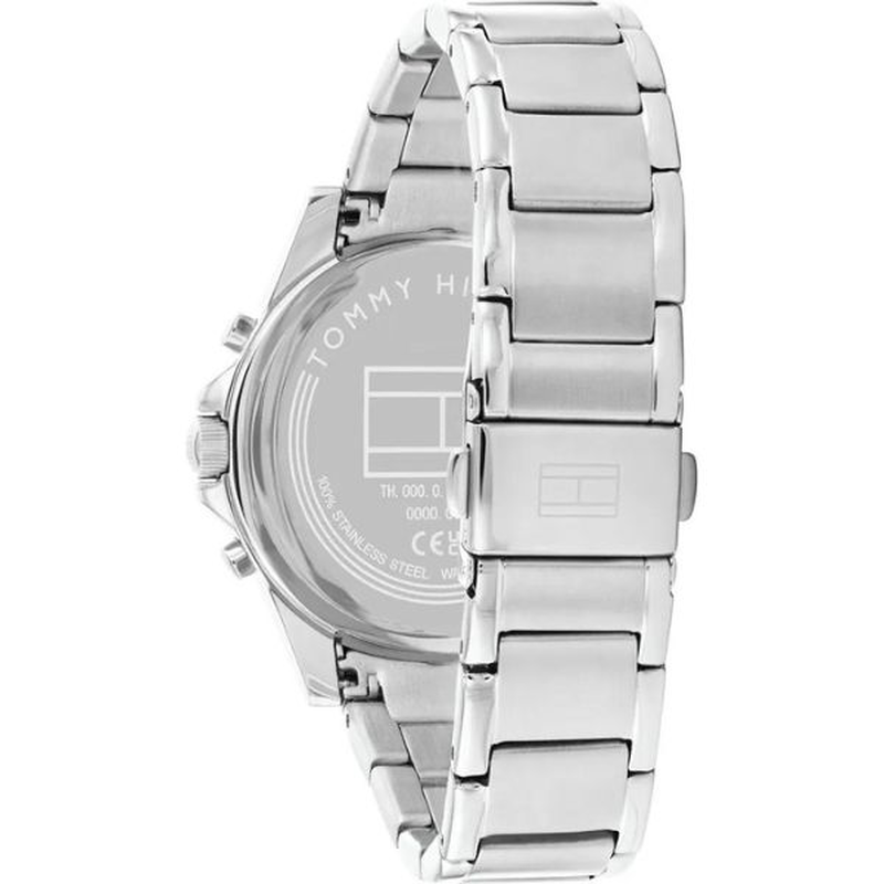 Product image: Tommy hilfiger haven-null