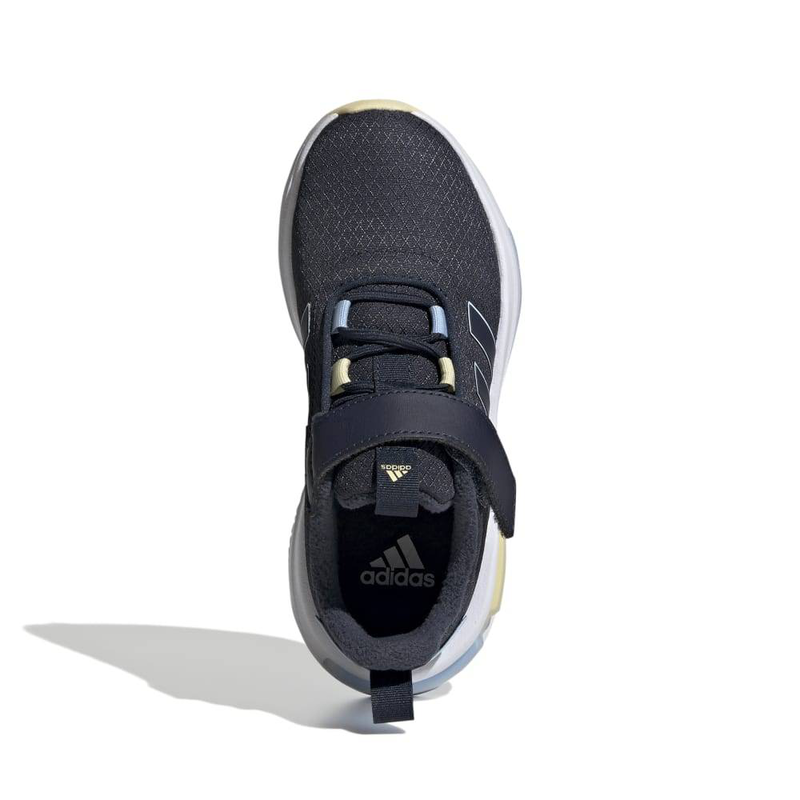 Product image: Racer tr23 elastic k-null