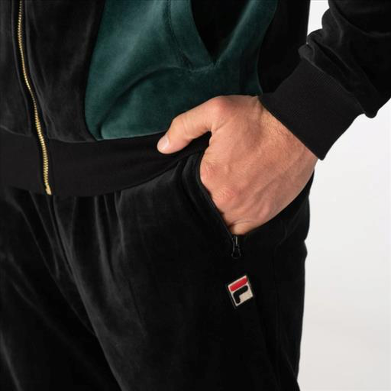 Fila dortmund pant-null