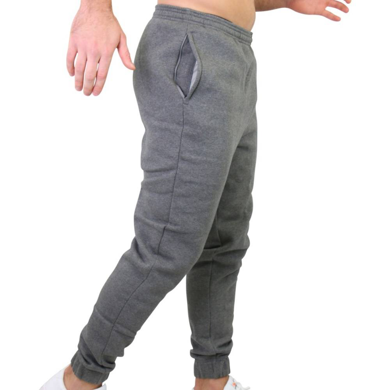 Park 20 fleece pant kp-null