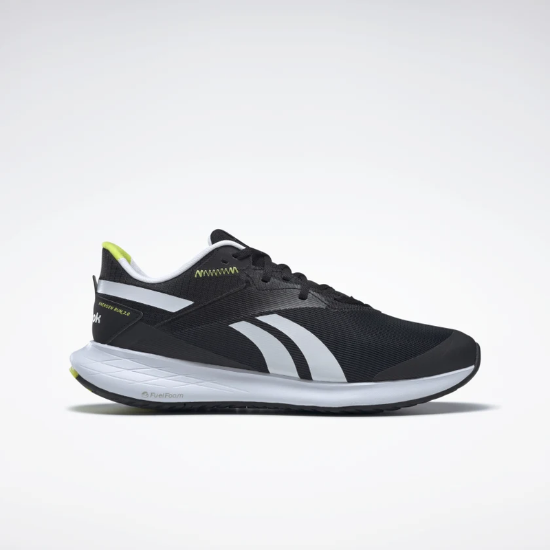 Reebok energen run 2 men-null