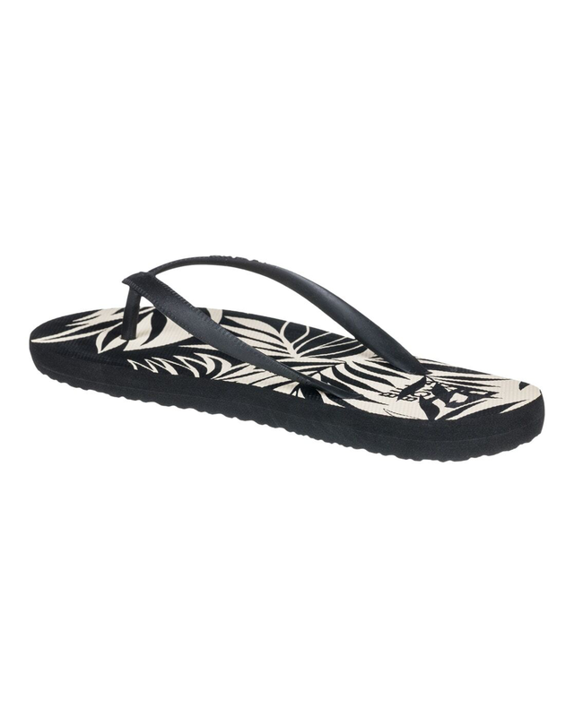 Product image: Billabong women slaps dama (ebjl100003-blk)-null