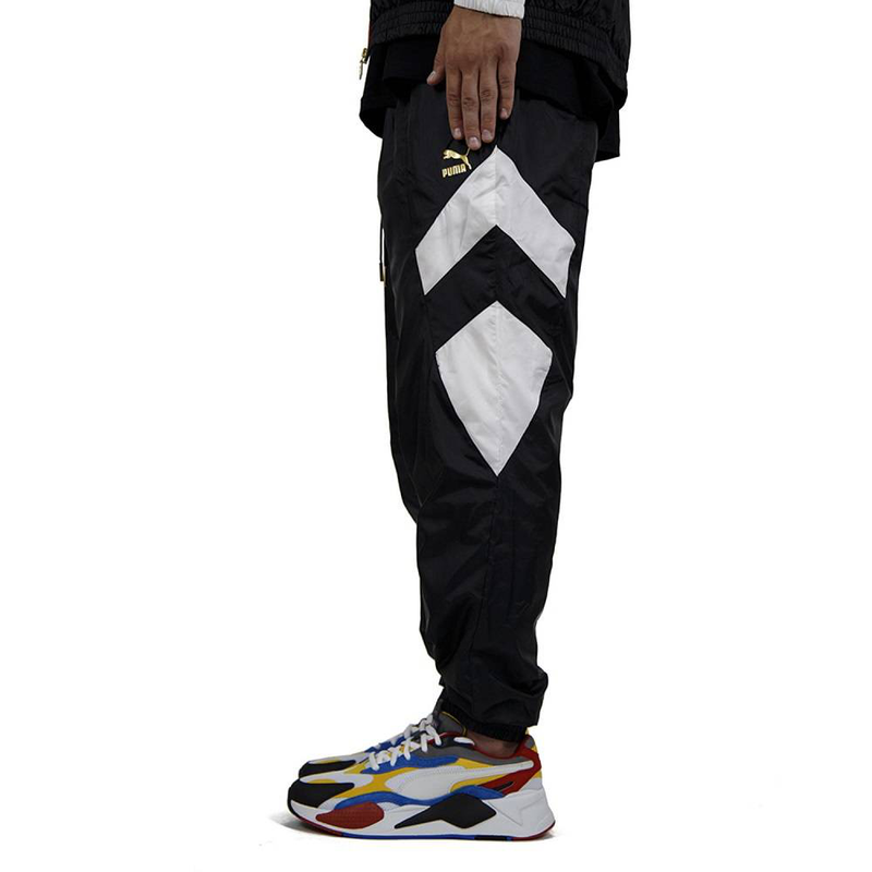 Product image: Puma the unity collection tfs men track pants-null