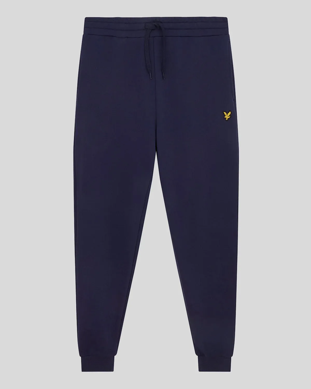 Skinny sweatpant z99-null