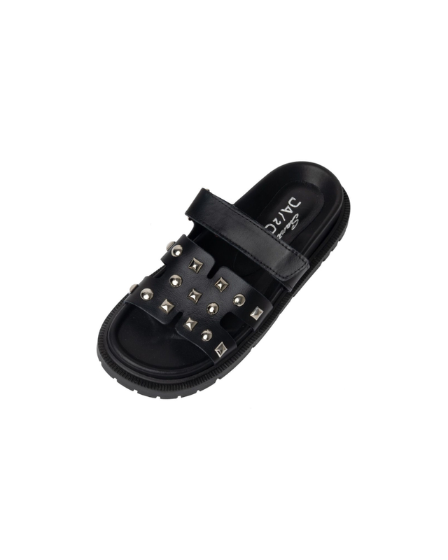 Sante d2d flats 25-127-null