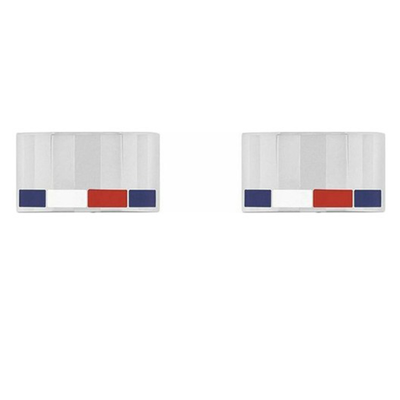 Tommy hilfiger cufflinks
