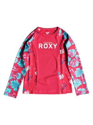 Simply roxy ls k sfsh mlj6, Mlj6, medium