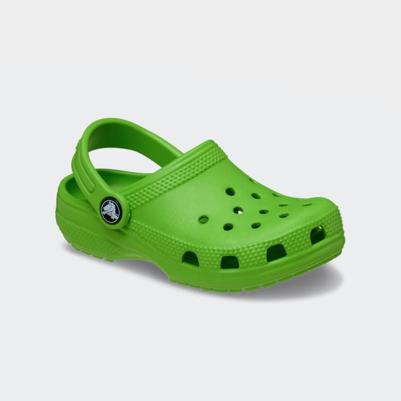 Crocs  classic clog t-null