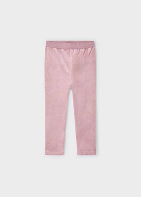 &Kappa;&omicron;&lambda;&alpha;&nu; &beta;&epsilon;&lambda;&omicron;&upsilon;&tau;&epsilon; basic &rho;&omicron;&zeta;, Pink, medium