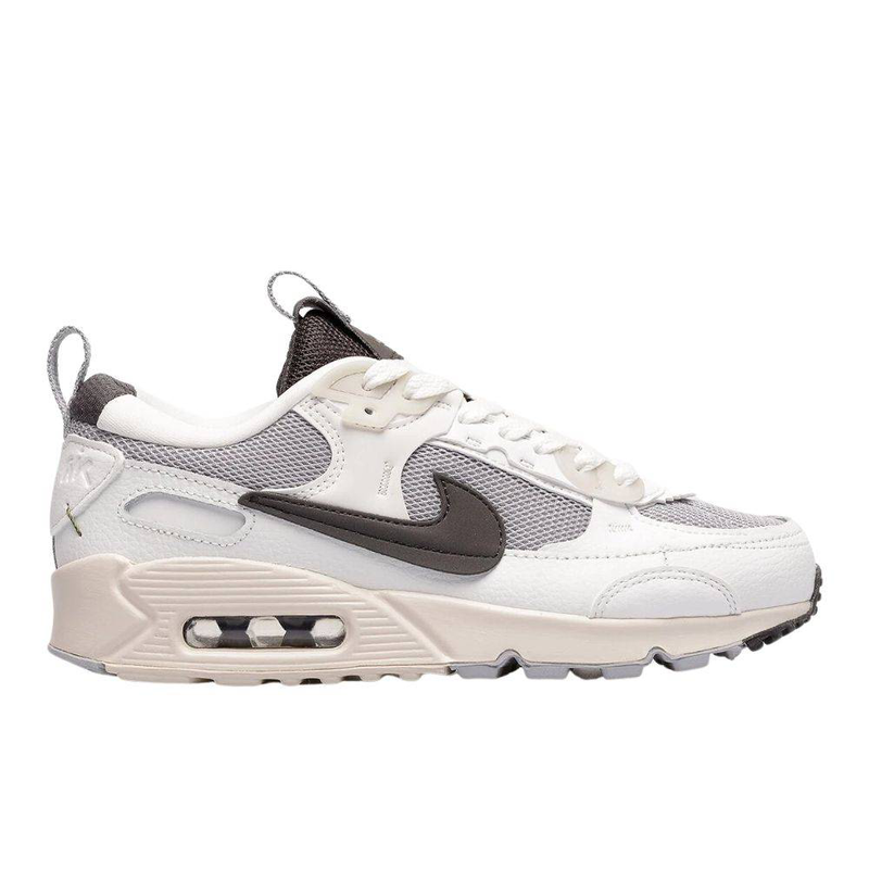 Air max 90 future-null