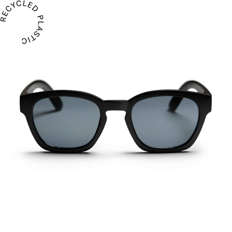 Vik sunglasses 48mm-null