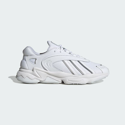 Adidas oztral, Ftwr White, medium