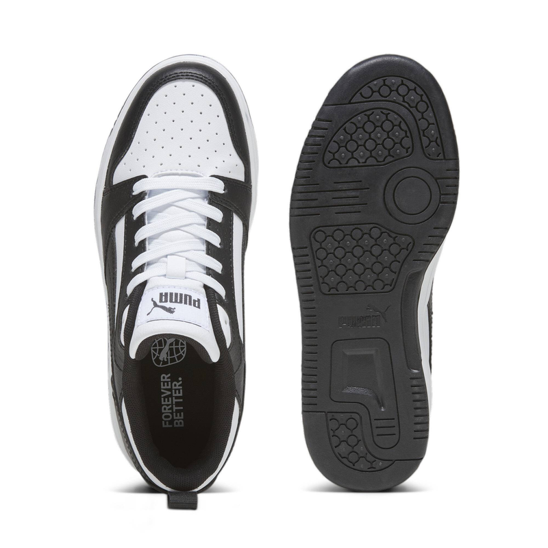 Product image: Rebound v lo junior-null