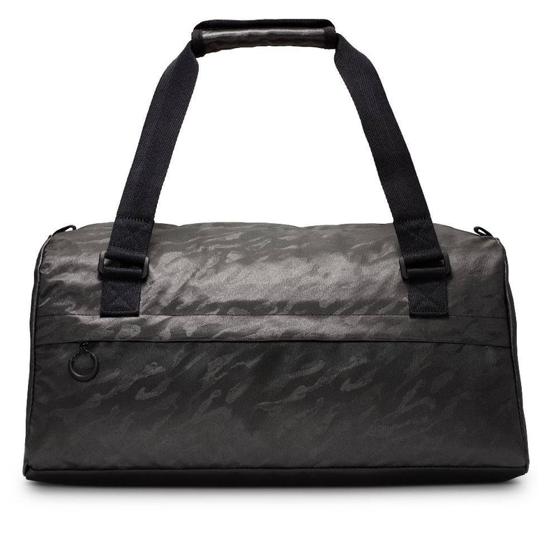 Product image: Elemental pro-storm duffel bag-null